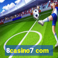 8casino7 com